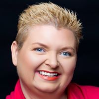 Trenda Nelson's profile image