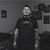 Joe Gallegos's profile image