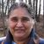 Pritpal G.'s profile image