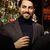 Jeff Sutera's profile image