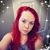 Tabitha Dowless's profile image