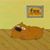 Josh Sosa's profile image