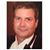 Lee Nall's profile image