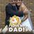 Johni Sutton's profile image