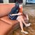 Melissa Hindermann's profile image