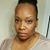 Kiki Murray's profile image