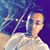 German Frias's profile image