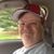 Arthur Langer's profile image