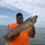 Greg Fessler's profile image