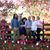 Valerie Pike Aliaga's profile image
