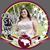 Gabriela Gottlieb's profile image