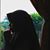 Atmaja Paulus's profile image