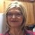 Susie Thomason Kosek's profile image