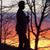Clover Branch's profile image