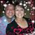 Julia Faulk's profile image