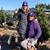 Tanya Prieto's profile image