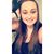 Katie Anyon's profile image