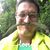 Philippe Imboden's profile image