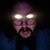 John Michael Temple Jr's profile image