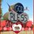 Cheryl Cochran Turgeon's profile image