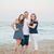 Bridget Norstrand Siegmund's profile image