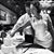 Lisa Lindon's profile image