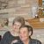 Judy Westover Pratt's profile image