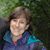 Susan Lyons's profile image