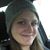 Missy Garrison's profile image