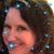 Sharon Allen's profile image