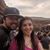 Weston Risner's profile image