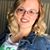 Caitlin Renae Spink's profile image