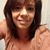 Lisa Bale Hekter's profile image