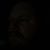 Dan Hockenberry's profile image