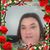 Kristen Rogers's profile image