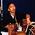 Olin Kaleo'okalani Abrojena Caban's profile image