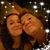 Kimberly George's profile image