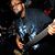Khari Pratt's profile image