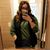 Tara Bradley's profile image