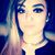 Alicia Alvarado's profile image