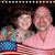 Scott Hellerman's profile image