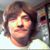 David Westphalen's profile image
