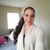 Tatiana P. Vega's profile image