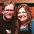 Tonya Pilsitz Condran's profile image
