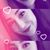 Ivette Gonzalez's profile image