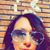 Megan Aters's profile image