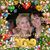 Marsha Lee's profile image