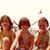 Dana Martinez Asevado's profile image