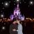 Joanna Kurland Bistline's profile image