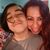 Nancy Fuentes's profile image